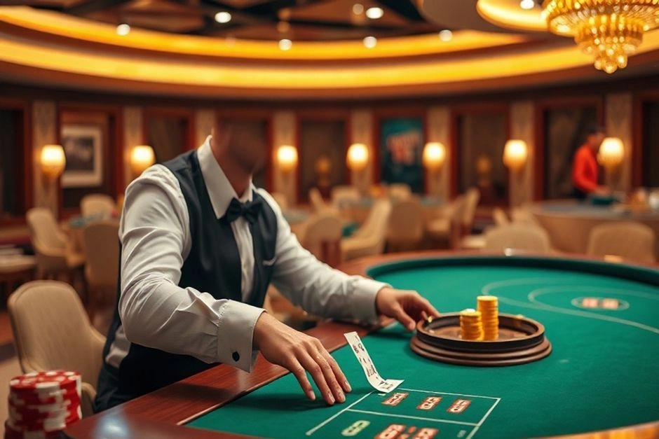 VayCasino Güncel Adres: Hızlı ve Güvenli Erişim VayCasino Güncel Adres: Hızlı ve Güvenli Erişim