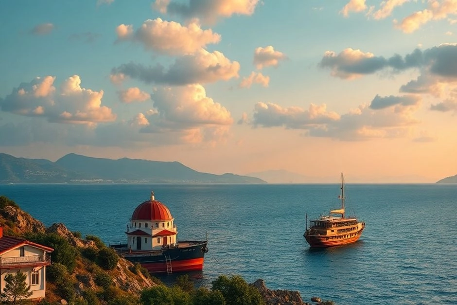 VayCasino Yeni Adresi: Kaçırmadan Hemen Tıkla! VayCasino Yeni Adresi: Kaçırmadan Hemen Tıkla!