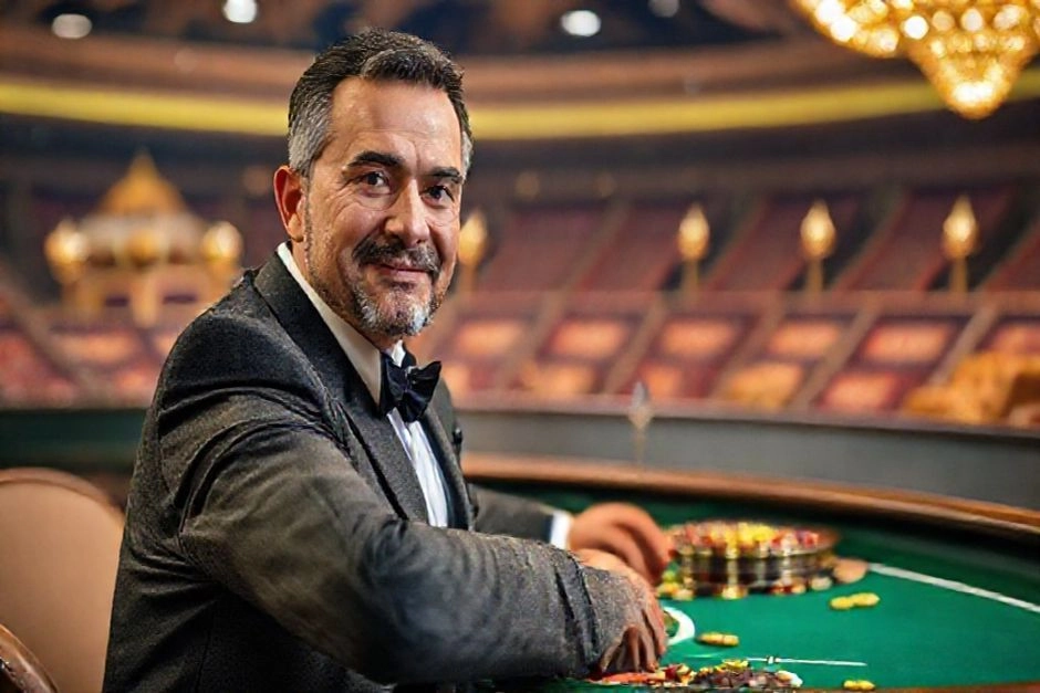 VayCasino'ya Ulaşmanın En Kolay Yolu: Güncel Adres